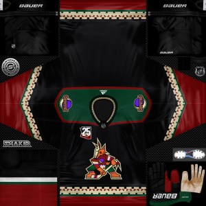 arizona coyotes.png