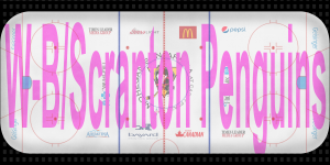 229_WBS_Ice_2021.thumb.png.36dd4d6439b8bd2cc7ed7f5264e54012.png