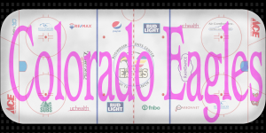 232_COL_Ice_2021.thumb.png.8960ccaf9f7213e66dd4d4965c27b766.png