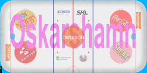 313_Oskarshamn_Ice_2021.thumb.png.35746819d706ac27444495f9058c1360.png