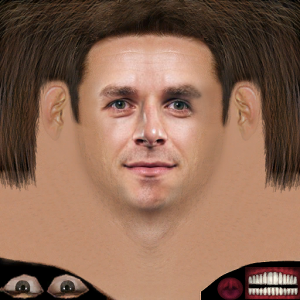 345.png