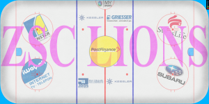 410728188_ZSCLions_Ice_2021.thumb.png.1dc831319b235febcb3e054a8f65d3c4.png