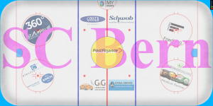 432234575_SCBern_Ice_2021.thumb.png.59ca8fb74ed1f59c337aeefccfefefad.png