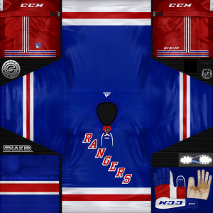 New York Rangers2.png