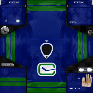 vancover alternates.png