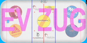 757742477_EVZug_Ice_2021.thumb.png.72d10070d1000a718d5a8dd99bc6716d.png