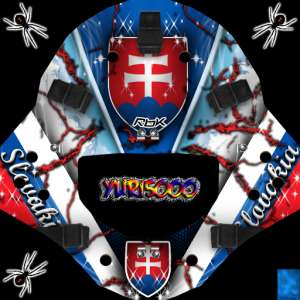 7678.png