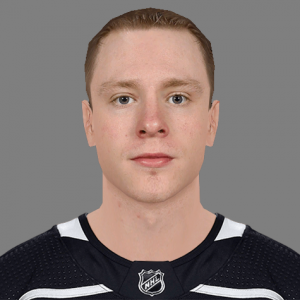 Anderson-Dolan.png
