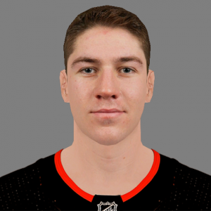 Bastian.png