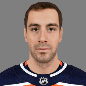Bouchard.png