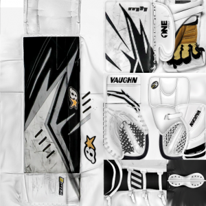 Fedotov21pads.thumb.png.b80a16a2fb76c67993b553ebe83f926c.png