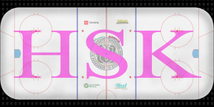HSK_Ice_2021.thumb.png.85eff3f56f4bccb2207b1867dd0f58a9.png