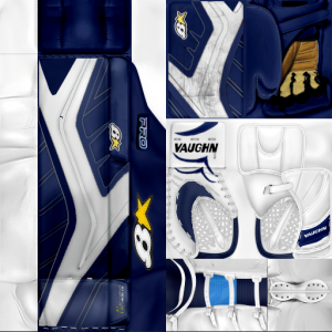 Krasotkin_pads21.thumb.png.4f95c16bec742f655cb648b23b32e432.png