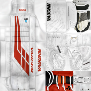Novitsky.thumb.png.58c62a9ac97be4eb9e19844f0323ee9b.png
