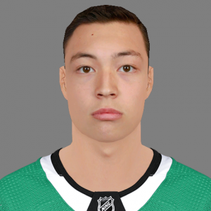 Robertson.png