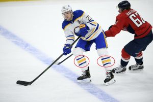 Sabres.jpg