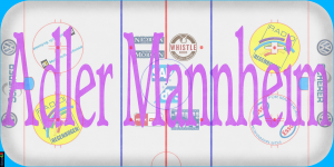 056_MAN_Ice_2021.thumb.png.219b3eaec8ddf3c215487e7fd10544d2.png