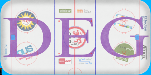 058_DEG_Ice_2021.thumb.png.08857566926cebe3dd6fbbc30cd248dd.png