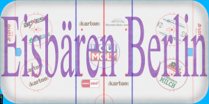 059_EBB_Ice_2021.thumb.png.d17fbbb2fe16c2f506ed02d9b6ac1c85.png