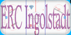 060_ING_Ice_2021.thumb.png.39a2d0c09bd6dbb6ee31c0bd73791769.png