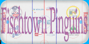 062_FPB_Ice_2021.thumb.png.eb88e7b8d24bcc77754daf833b68da55.png