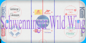 063_SWW_Ice_2021.thumb.png.1d1a2e64ff1bb8e968ced91de6937d74.png