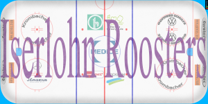 064_IEC_Ice_2021.thumb.png.ebfced813965956c65ff108f0c2eb820.png