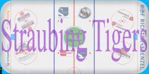 065_STR_Ice_2021.thumb.png.d325a8d725e87dc3cd42d8a03e5929f0.png
