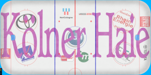 066_KEC_Ice_2021.thumb.png.83348d489159cf85a8795630c18db070.png