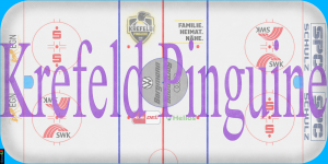 067_KEV_Ice_2021.thumb.png.3a23cedf0fcdbb7bd5b2e49ba7e22d29.png