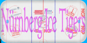 068_SIT_Ice_2021.thumb.png.83cd5f1a81f80f32458624106eb29464.png