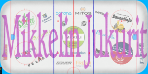 083_BLU_Ice_2021.thumb.png.3e78b97c8ac262415f8b715c15195364.png