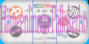 085_HPK_Ice_2021.thumb.png.82389e0a106d796bd85afd30527c63ea.png