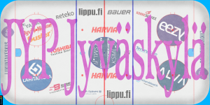 088_JYP_Ice_2021.thumb.png.515d515e6a0d8d30456828c219b17e94.png