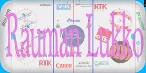 090_LUK_Ice_2021.thumb.png.162608b160a962d64e78f2226e32cf71.png