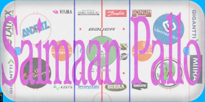 092_SAI_Ice_2021.thumb.png.8546a50ef14556b2d3d162a6e3732ebb.png