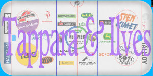 093_TAP_Ice_2021.thumb.png.704e283114537c3cfc1106a2d774bdc1.png