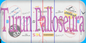 094_TPS_Ice_2021.thumb.png.9e5194d2ad0fc6d9631ce7e74ea069c9.png