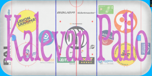 095_KAL_Ice_2021.thumb.png.6cfaae274ded3e60023290e0ff4d632f.png