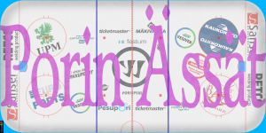 1074627785_082_SS_Ice_2021.thumb.png.63d77b57e61d0169093ca2f42f8a7134.png