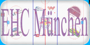 110_EHC_Ice_2021.thumb.png.dd5230c90d9e81c346f41035ae12a8f8.png