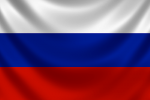 Flag_of_Russia KHL.png