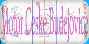 113_HCC_Ice_2021.thumb.png.fa5084f17aff0c6d4e3ce35d8f317f8f.png