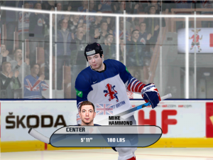 1149215970_nhl20082021-03-1521-48-54-93.thumb.png.b2e1090fd24bf6279d20902694961b69.png