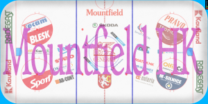 1198106892_114_HCR_MountfieldHK_Ice_2021.thumb.png.6a6fcc4c7ffcde6b57b3472db52dedee.png