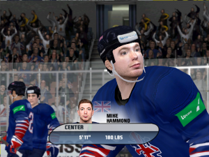 1208128715_nhl20082021-03-1521-48-51-77.thumb.png.40aaa0f5cf82d945b0ee21200a579112.png