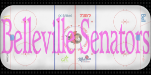 131_Belleville_Ice_2021.thumb.png.dca56a5028b2f6175b4d787e12e2a10f.png