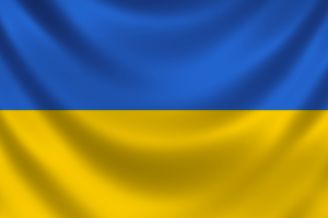 Flag_of_Ukraine KHL.png