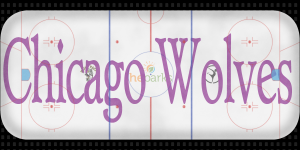 133_CHW_Ice_2021.thumb.png.1c21d9abc26912abacb0f5a8f4645921.png