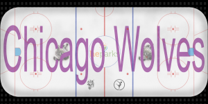 133_CHW_Ice_2021.thumb.png.ca706226a905e548766f8cf12eb8fdb1.png